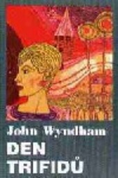 Den trifidů, Vydání čtvrté, v Paralele 50 první