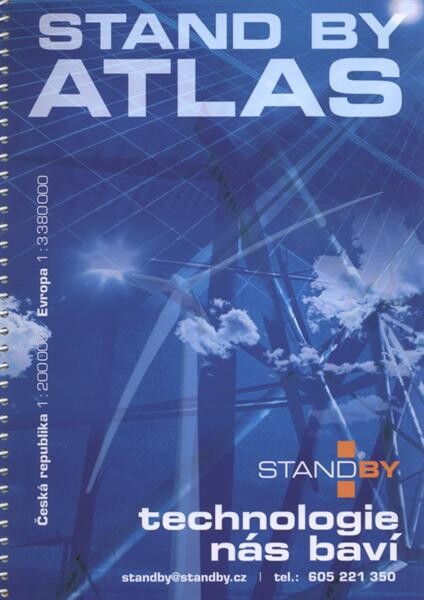 Atlas