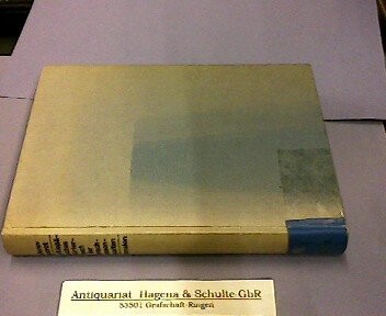 Enzyklopädisches Wörterbuch der Sprachwissenschaften.