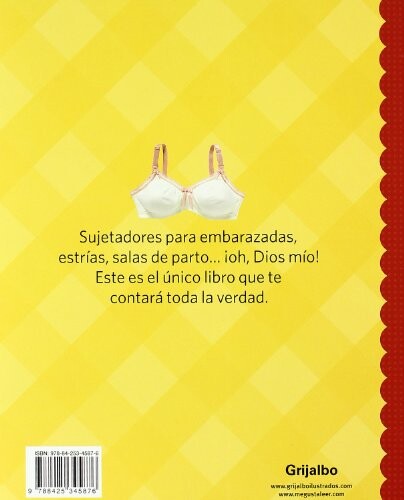 El espejo de la muerte ; Tulio Montalbán y Julio Macedo ; Tres novelas ejemplares y un prólogo ; San Manuel Bueno, mártir, y tres historias más ; Cuentos