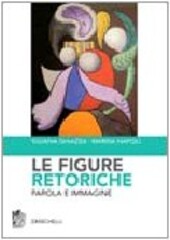 Le figure retoriche