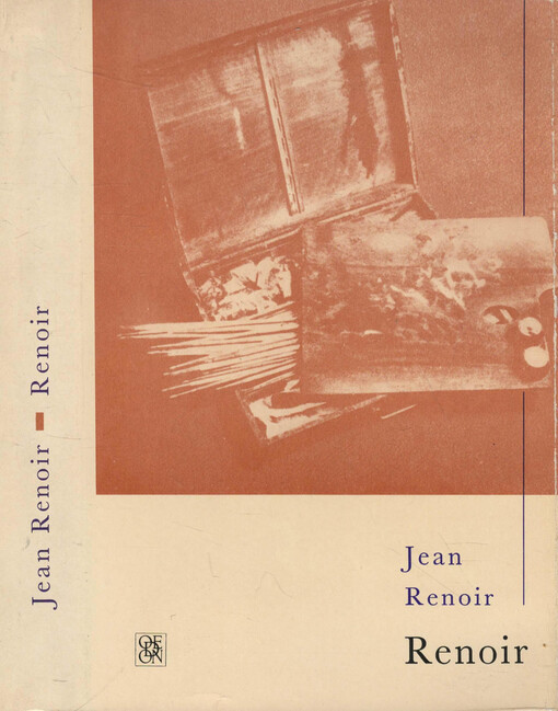 Renoir