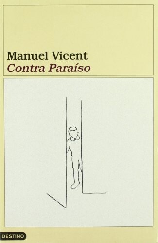Contra Paraiso (Coleccion Ancora y delfin) (Spanish Edition)