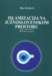 Islamizacija na juznoslovenskom prostoru : Dvoverje