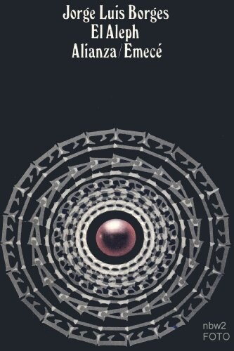 El Aleph
