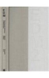 Encyclopedic dictionary of mathematics. Volume I, A-N