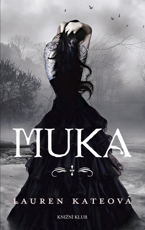 Muka