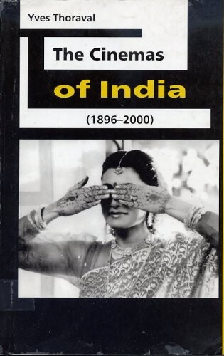 Lifestyles a British studies textbook for the maturita