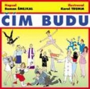 Čím budu