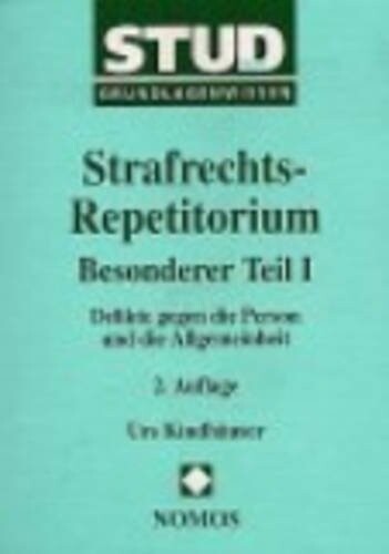 Hörtexte Wirtschaftsdeutsch : lehrbuchunabhängige Texte zu Wirtschaft-auf deutsch und Business-auf deutsch : Begleitheft mit Aufgaben und Transkriptionen