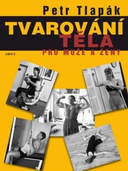 Tvarování Těla