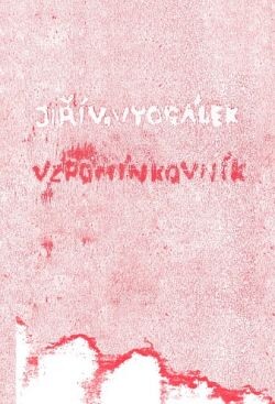 Vzpomínkovník, V Tribunu EU vyd. 2.