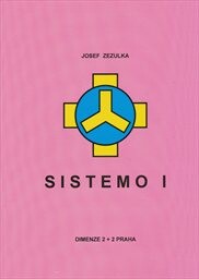 Sistemo I