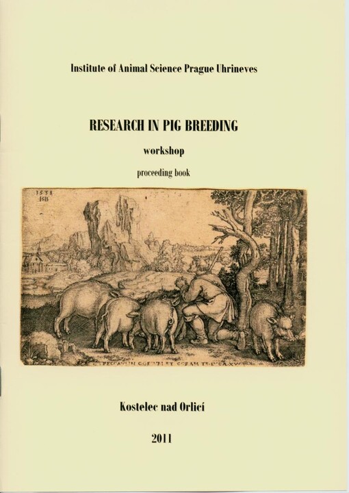 ISBN 9788074030499
