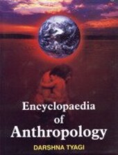 Encyclopaedia of anthropology. Vol. 7, Religious anthropology