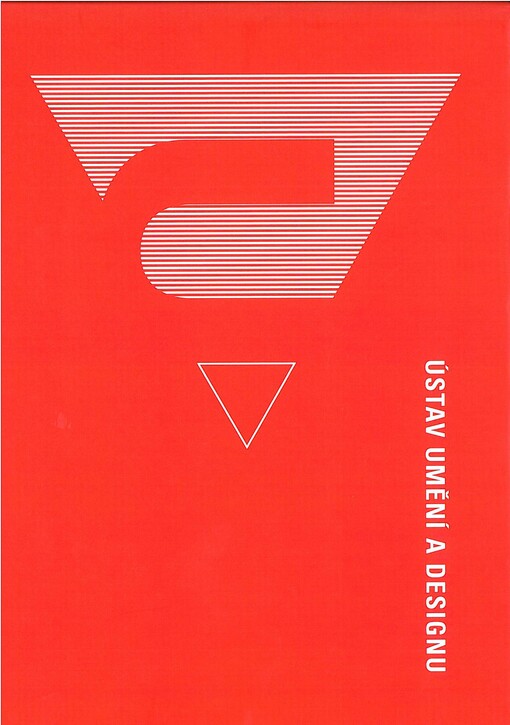 Ústav umění a designu