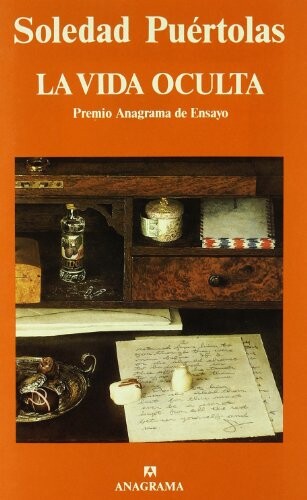 La vida oculta