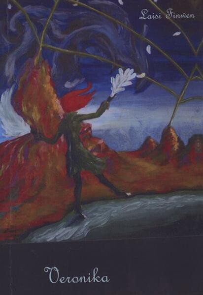 Veronika