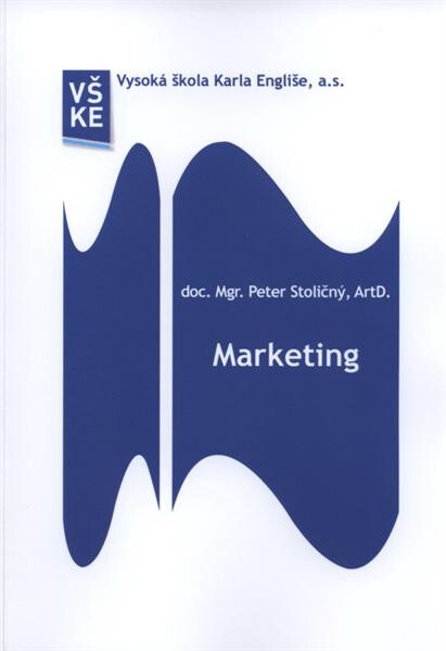 Marketing 