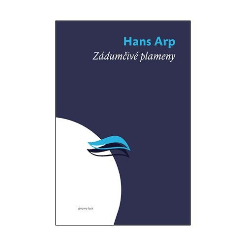 Zádumčivé plameny