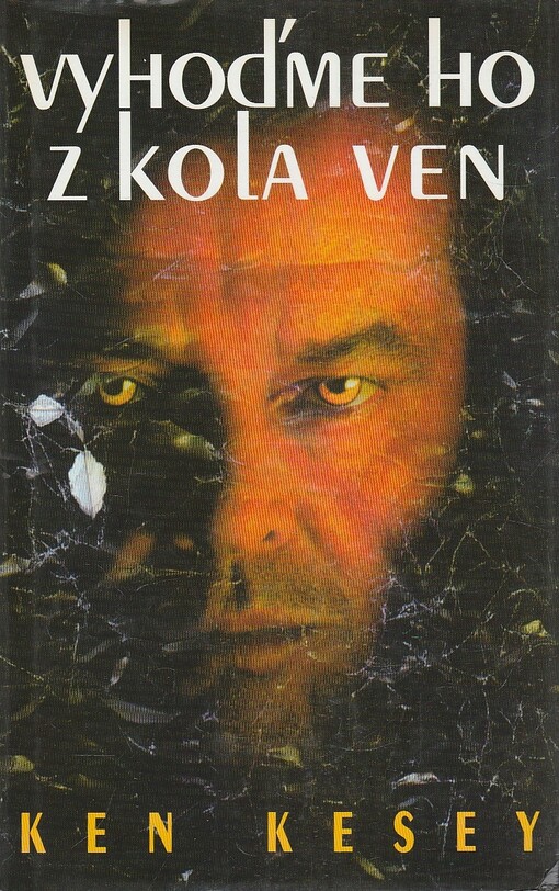 Vyhoďme ho z kola ven, Vyd. 4.