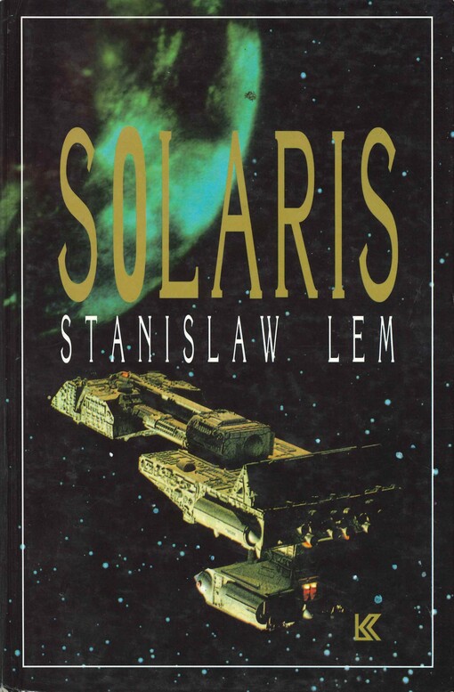 Solaris