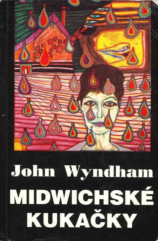 Midwichské kukačky