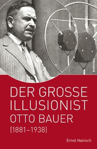Der große Illusionist