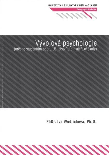 Vývojová psychologie