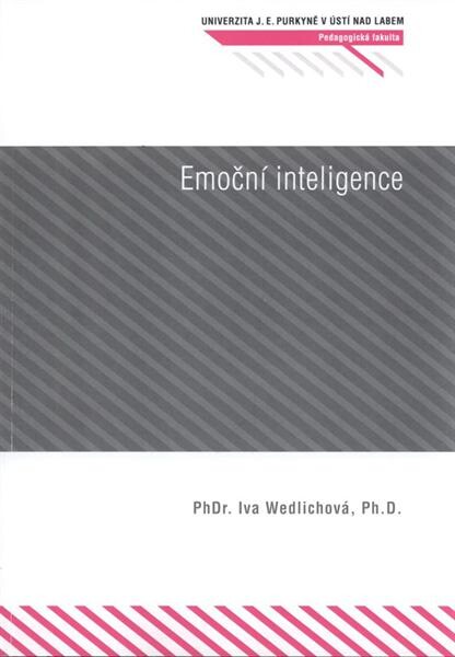Emoční inteligence