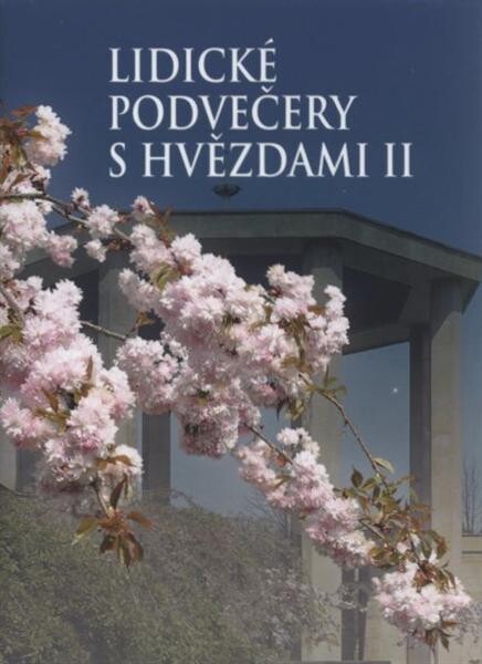 Ležáky v paměti generací