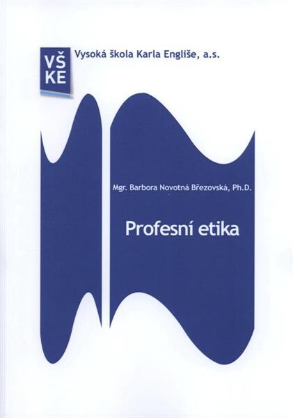 Profesní etika