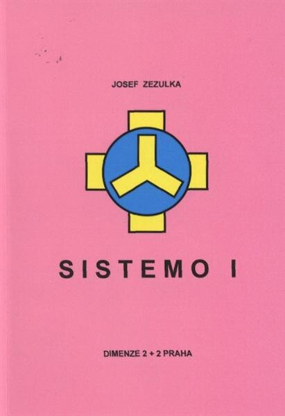 Sistemo