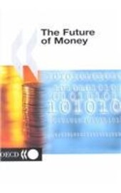 The future of money