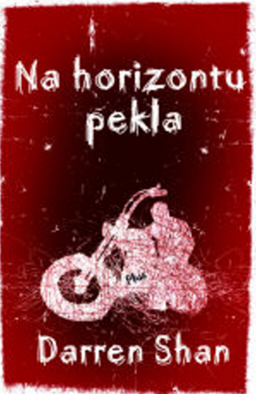 Na horizontu pekla