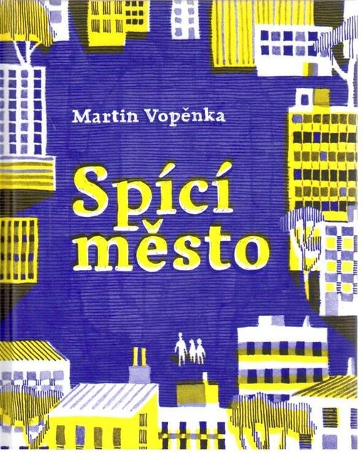 Spící město