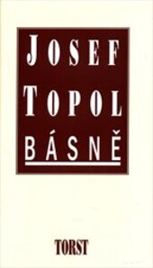 Básně