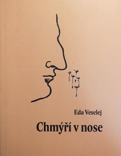Chmýří v nose