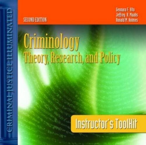 Principles and Issues in Nutrition