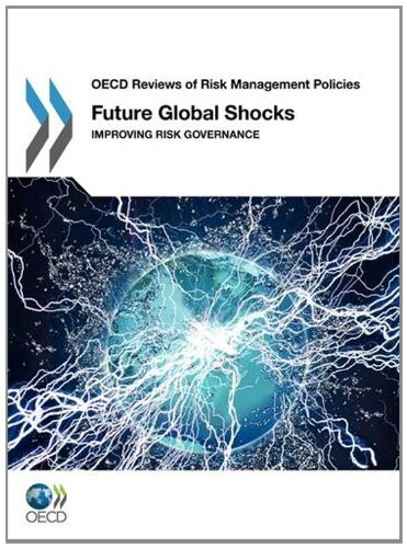 Future Global Shocks: Improving Risk Governance