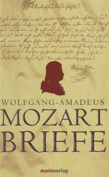 Briefe : adieu. Tausend Küsse, und dem lacci bacci tausend Ohrfeigen