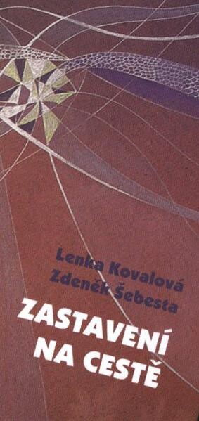 Zastavení na cestě 