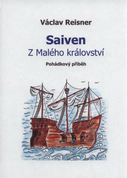 Saiven z Malého království 
