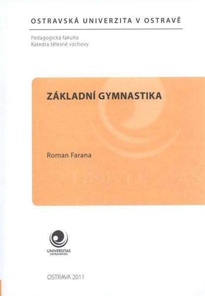 Základní gymnastika