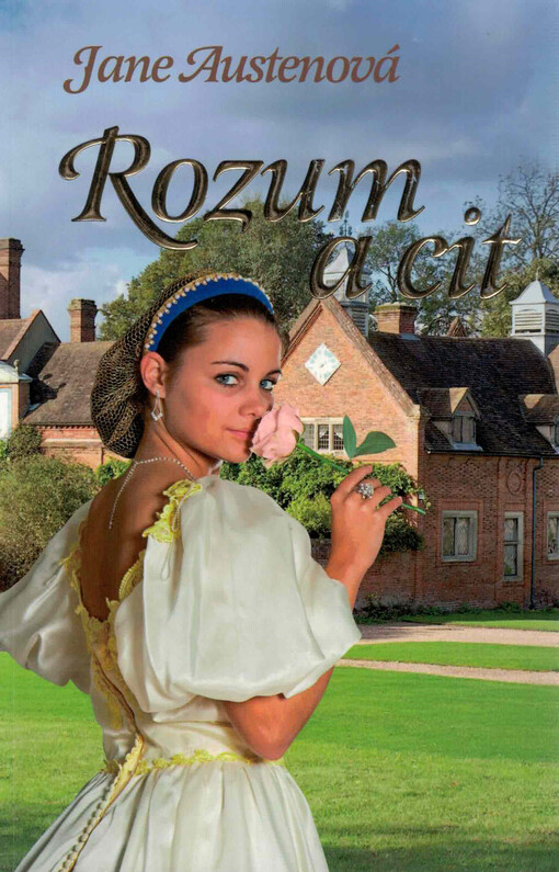 Rozum a cit