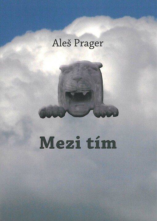 Mezi tím