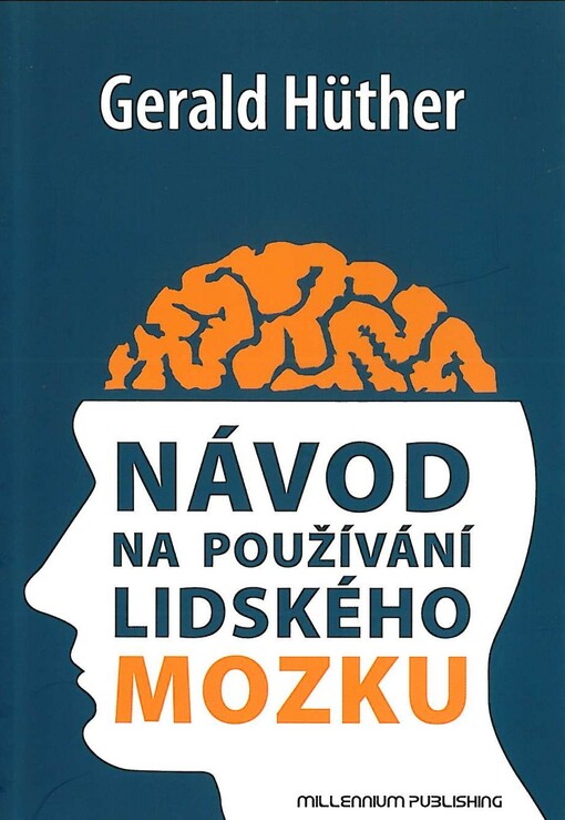 Návod na používání lidského mozku