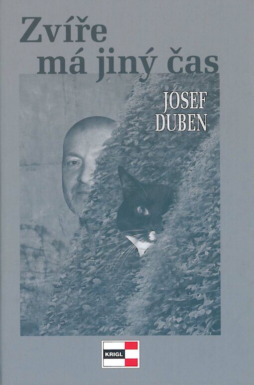 Zvíře má jiný čas