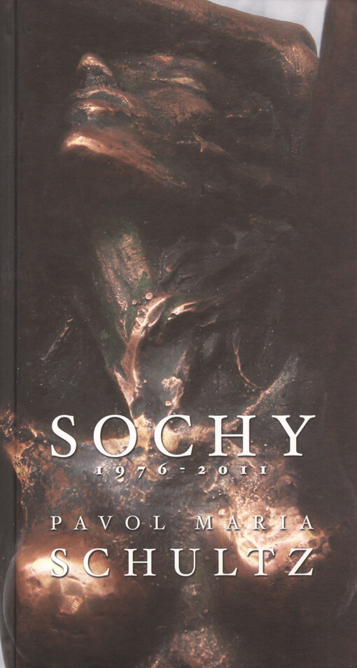 Sochy 1976-2011