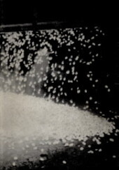 Ivan Kafka : [Galerie hlavního města Prahy, Staroměstská radnice II. p., 1992